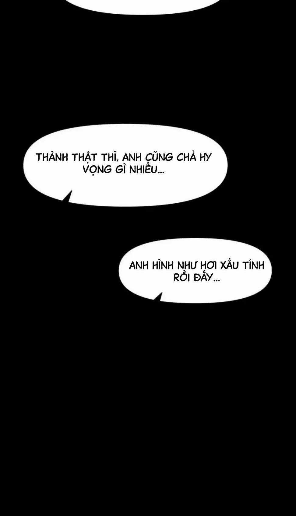 1331 - Chapter 3 - Trang 85