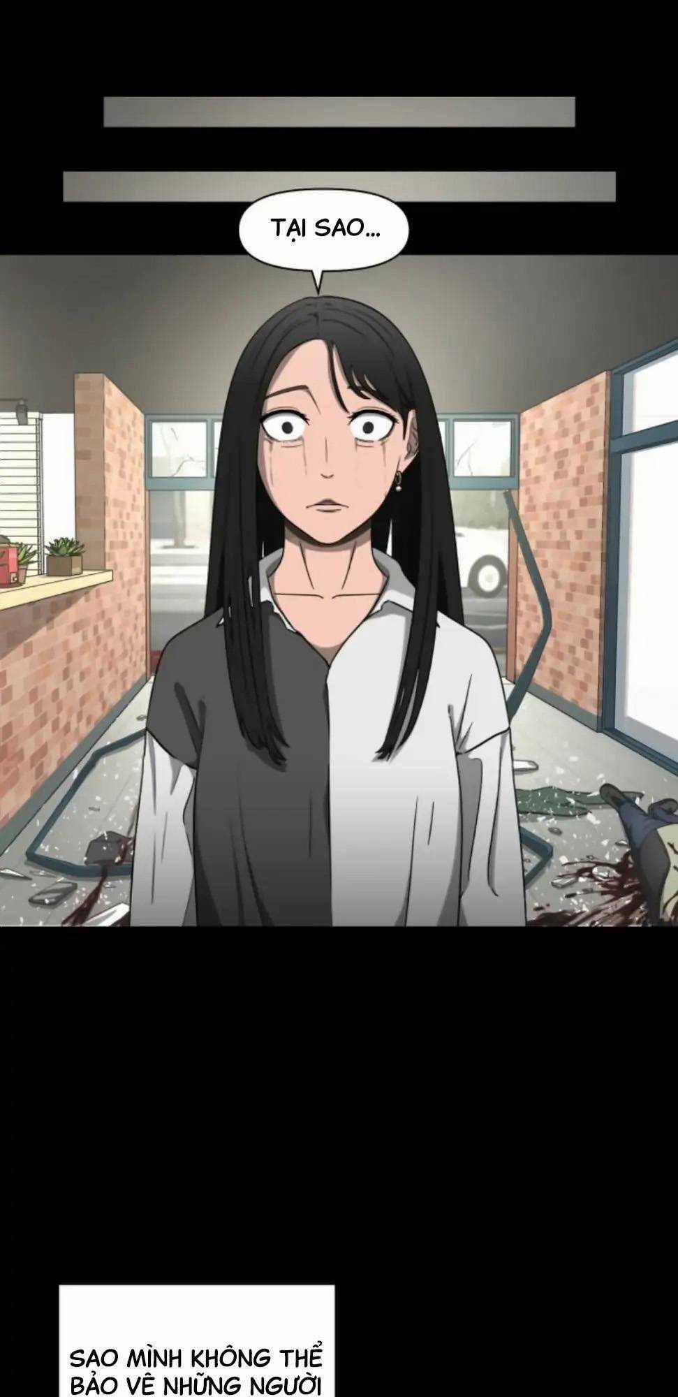 1331 - Chapter 3 - Trang 86