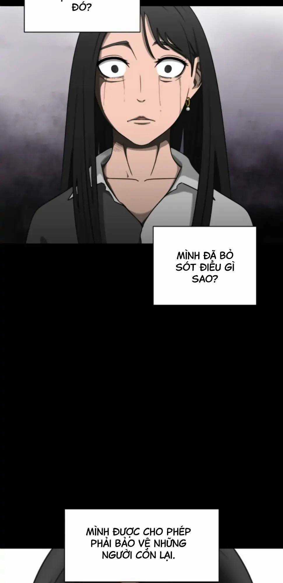 1331 - Chapter 3 - Trang 87