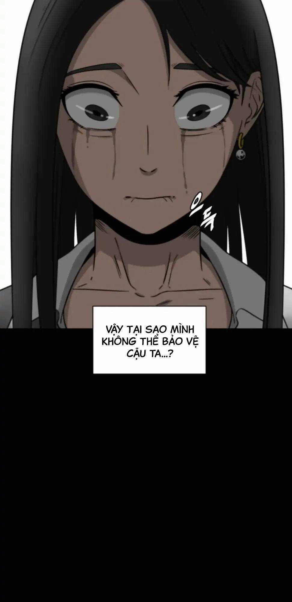 1331 - Chapter 3 - Trang 88