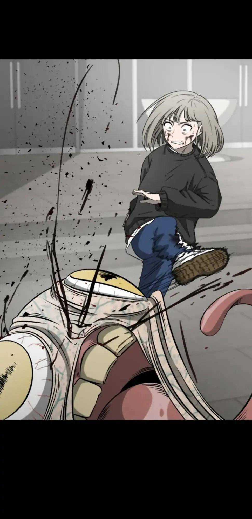 1331 - Chapter 3 - Trang 10