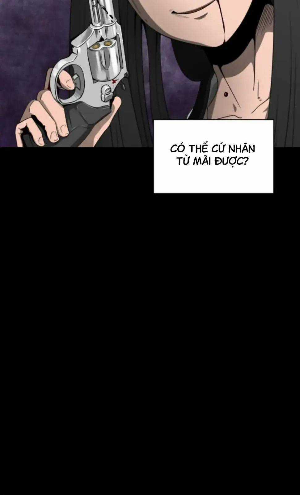 1331 - Chapter 3 - Trang 93