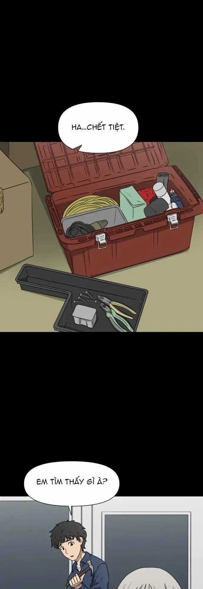 1331 - Chapter 4 - Trang 1