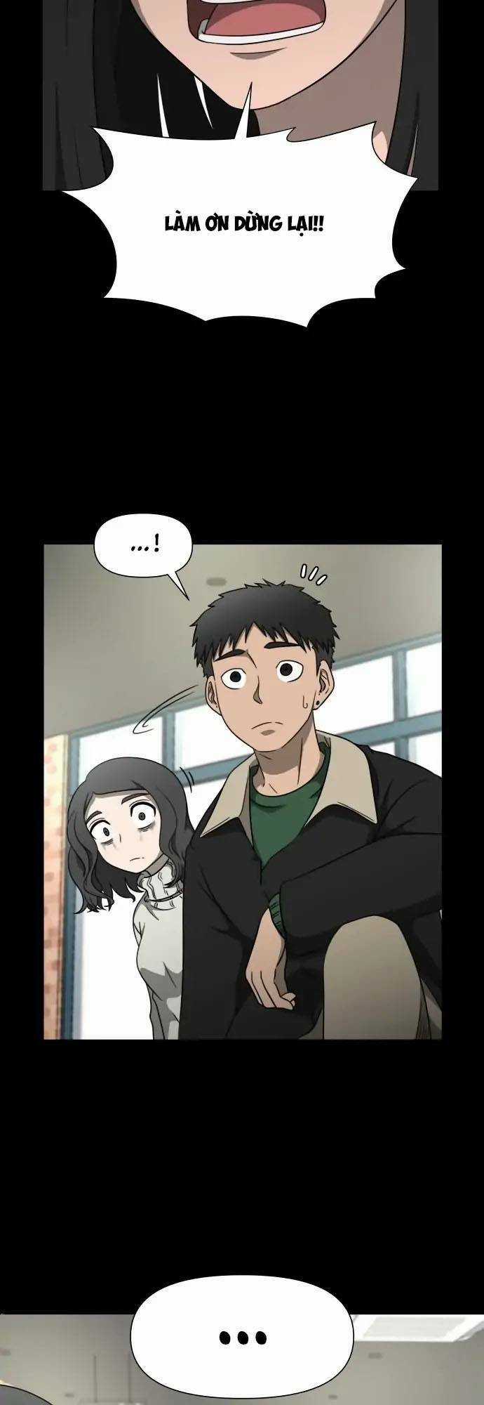 1331 - Chapter 4 - Trang 12