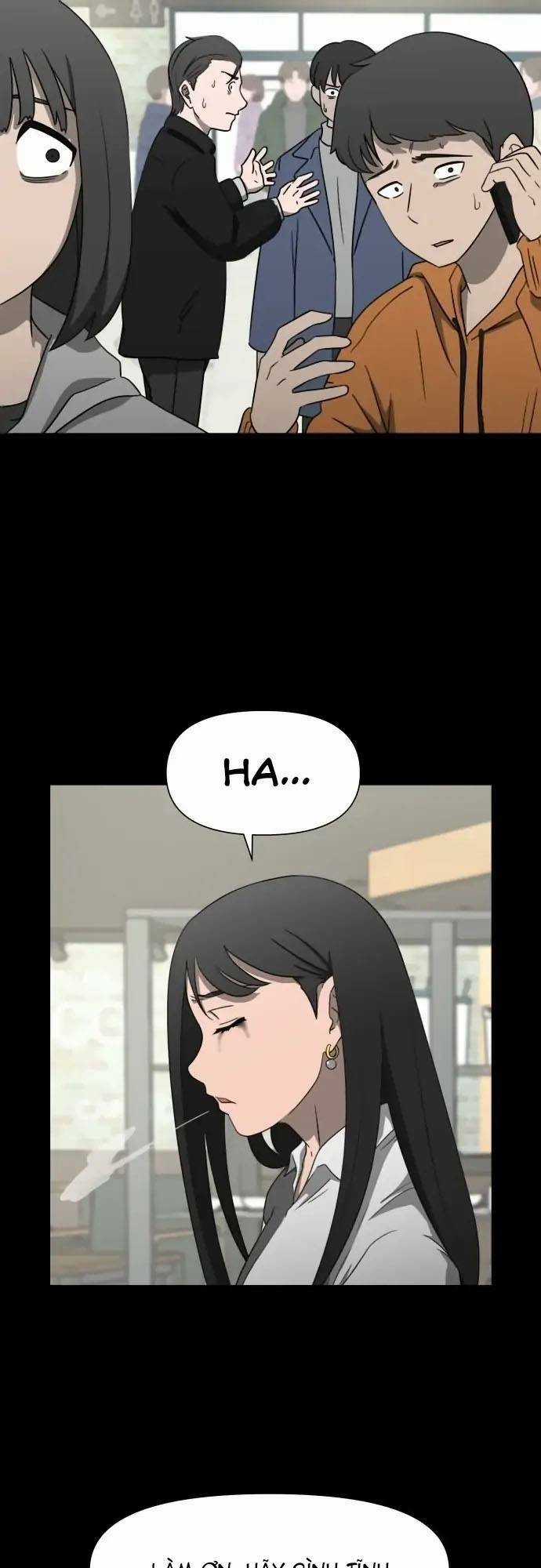 1331 - Chapter 4 - Trang 13