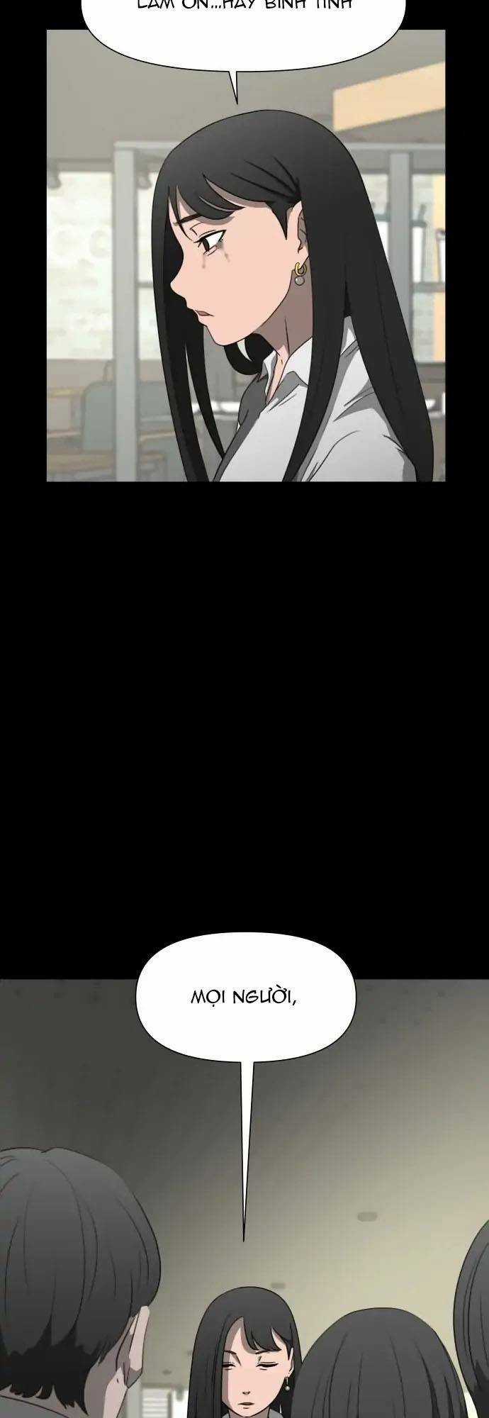 1331 - Chapter 4 - Trang 14