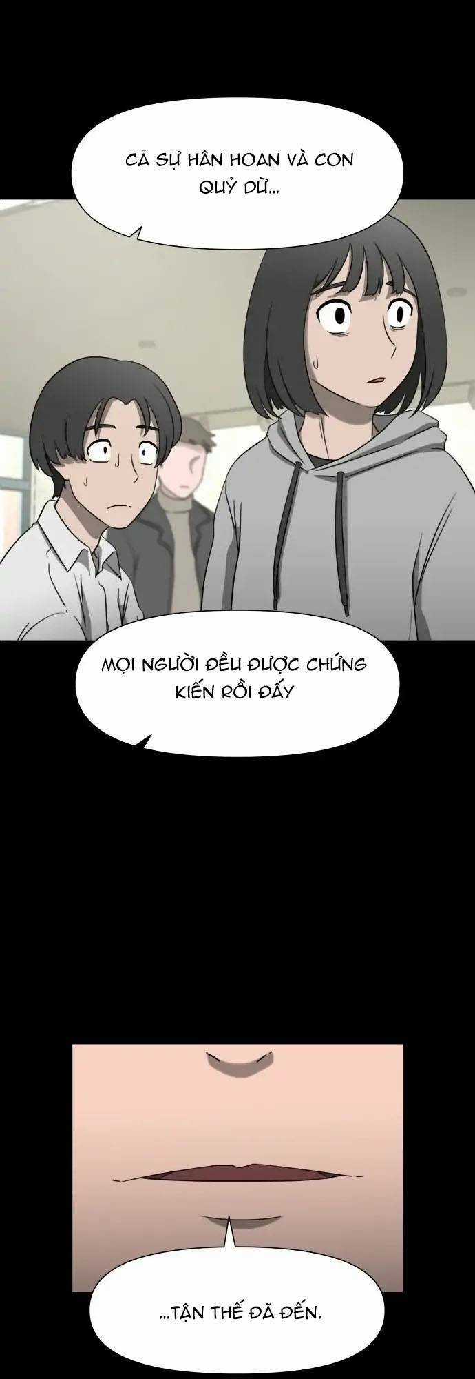 1331 - Chapter 4 - Trang 16