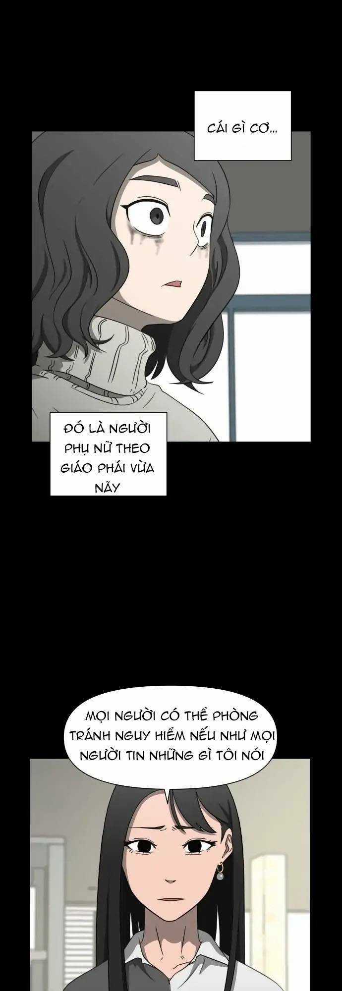 1331 - Chapter 4 - Trang 18