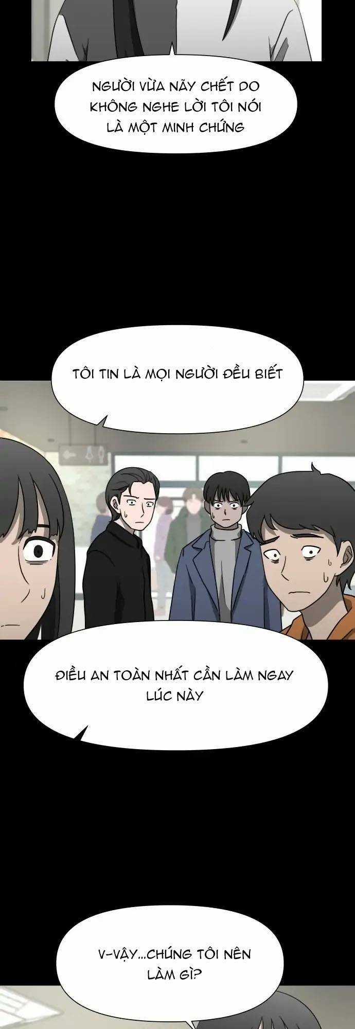 1331 - Chapter 4 - Trang 19