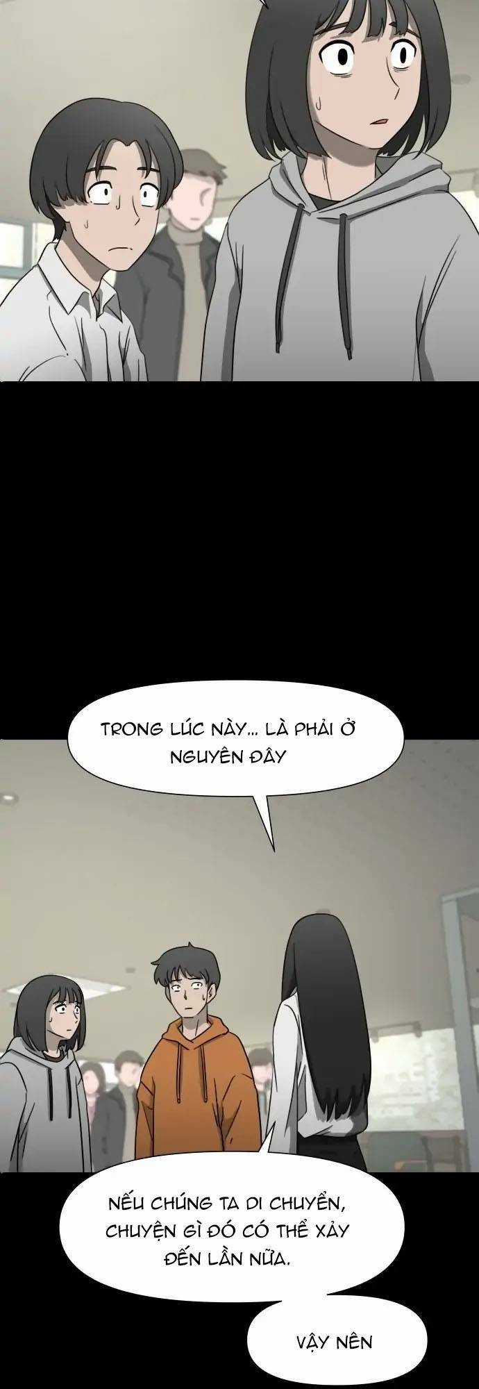 1331 - Chapter 4 - Trang 20