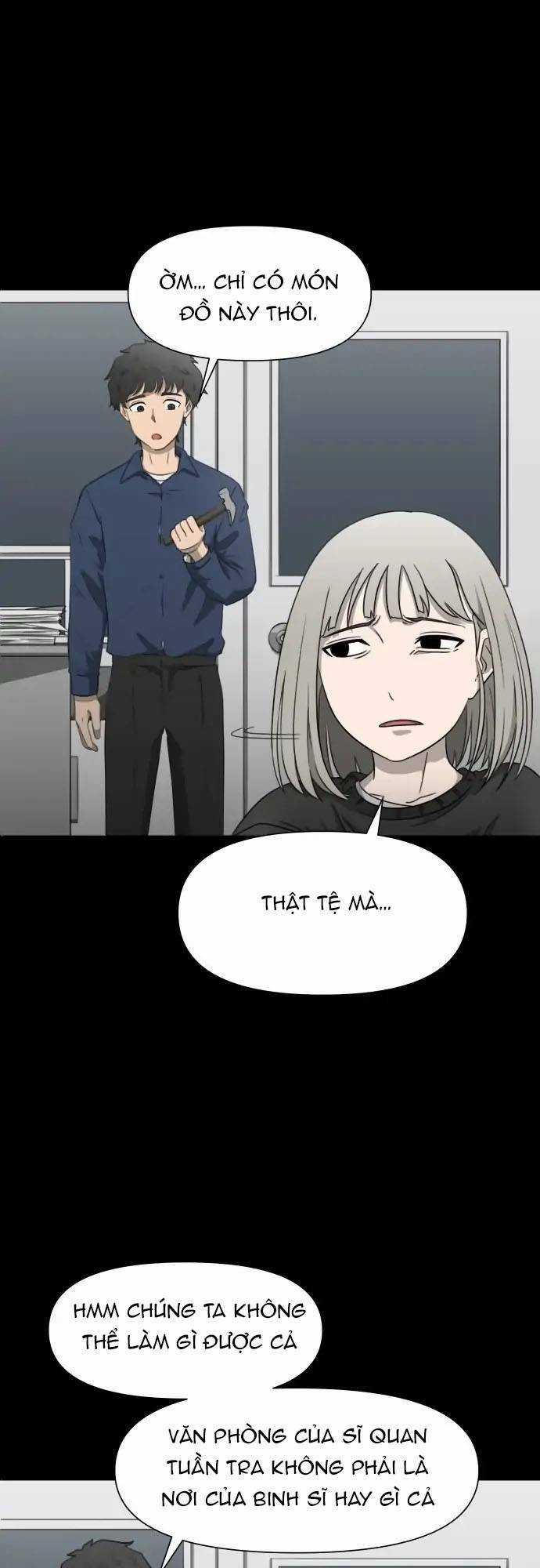 1331 - Chapter 4 - Trang 3