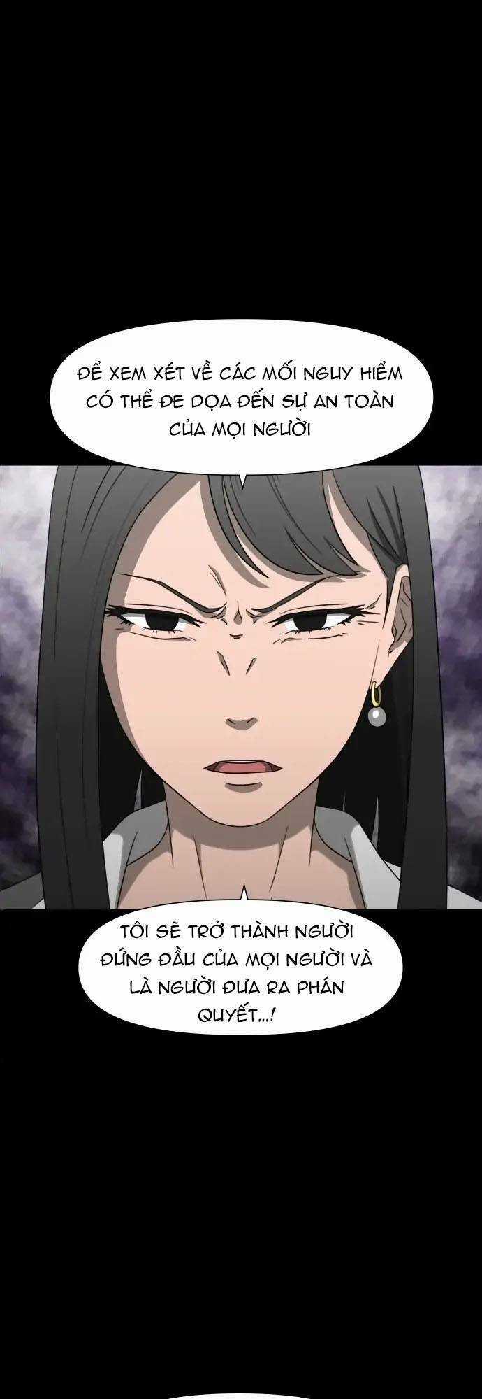 1331 - Chapter 4 - Trang 21