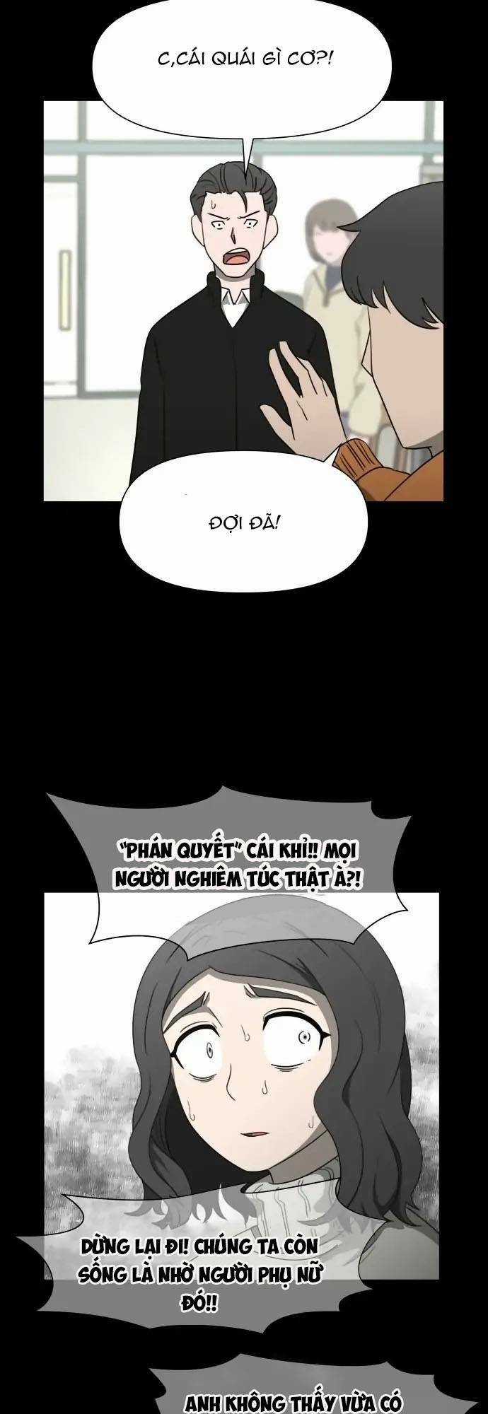 1331 - Chapter 4 - Trang 22