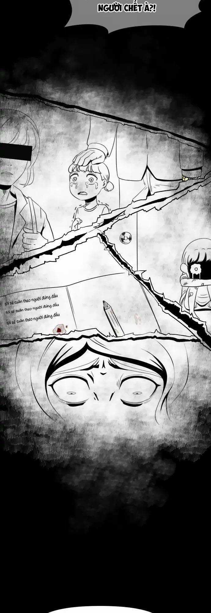 1331 - Chapter 4 - Trang 23