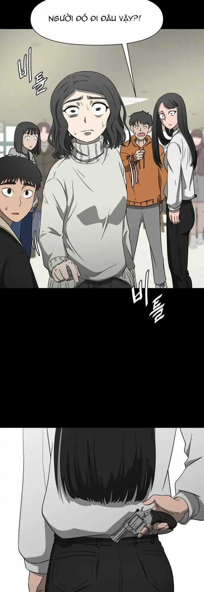 1331 - Chapter 4 - Trang 24