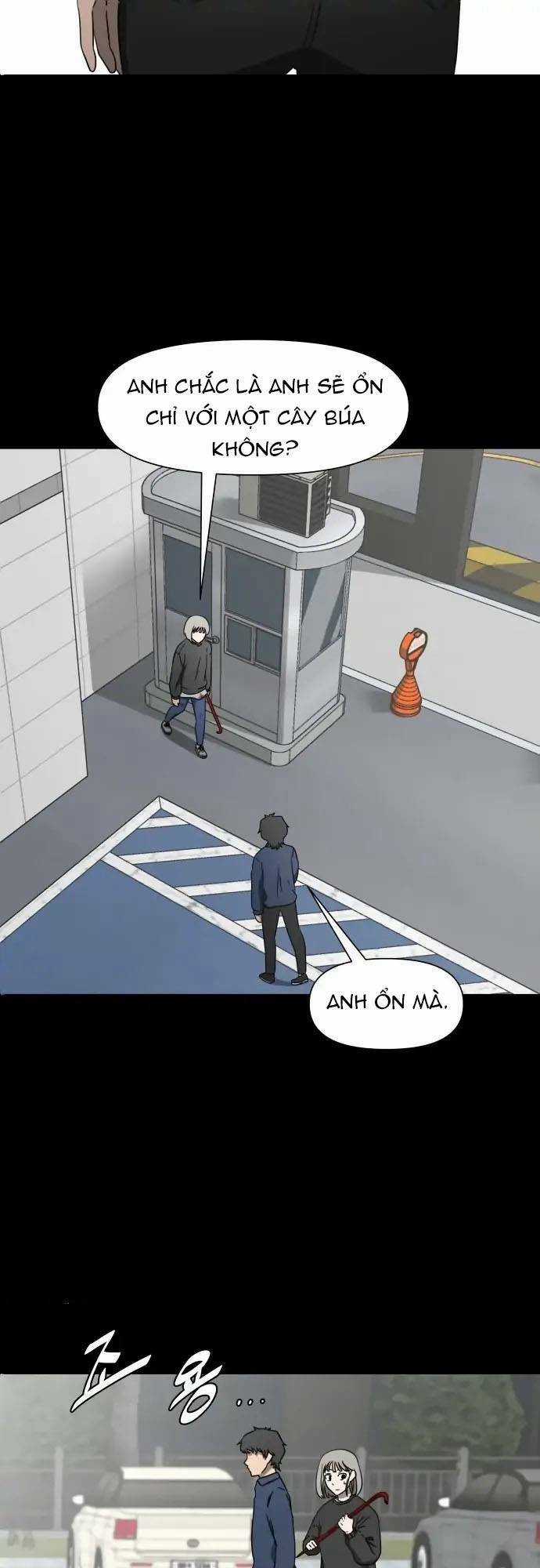 1331 - Chapter 4 - Trang 25