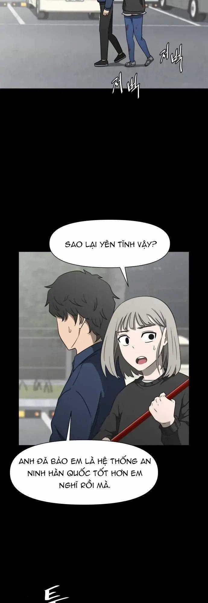 1331 - Chapter 4 - Trang 26