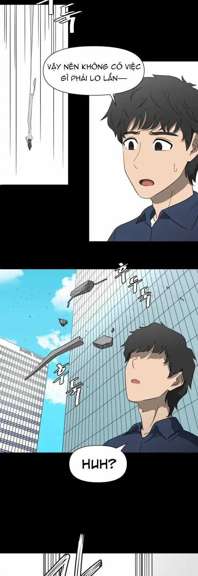 1331 - Chapter 4 - Trang 27