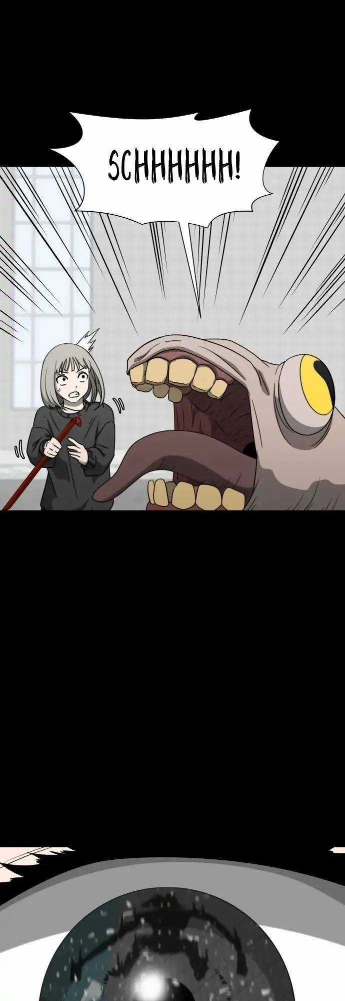 1331 - Chapter 4 - Trang 31