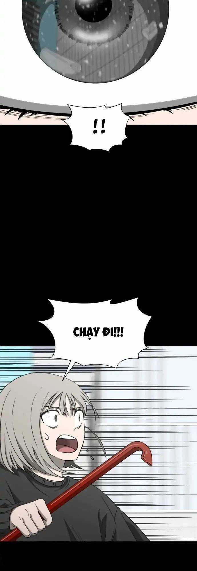 1331 - Chapter 4 - Trang 32