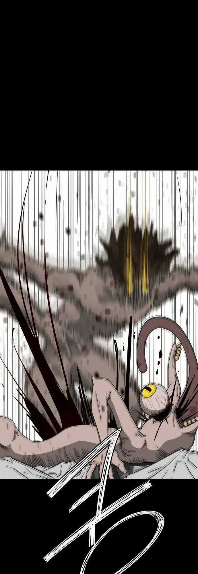 1331 - Chapter 4 - Trang 33