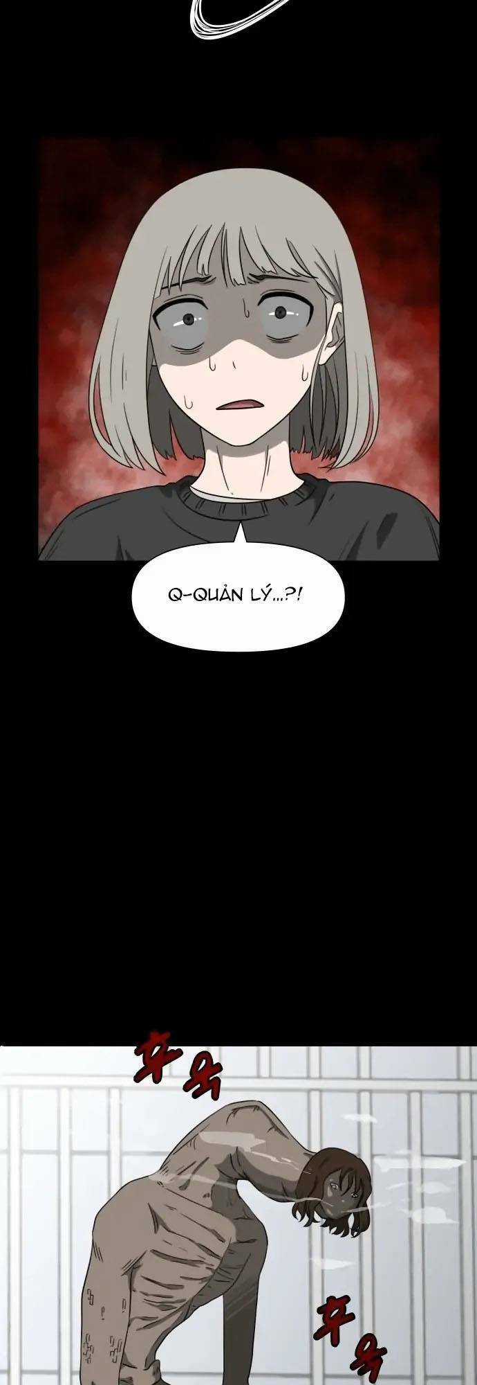 1331 - Chapter 4 - Trang 34