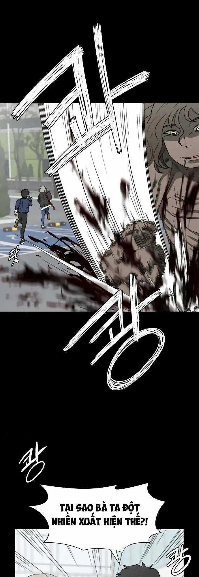 1331 - Chapter 4 - Trang 36