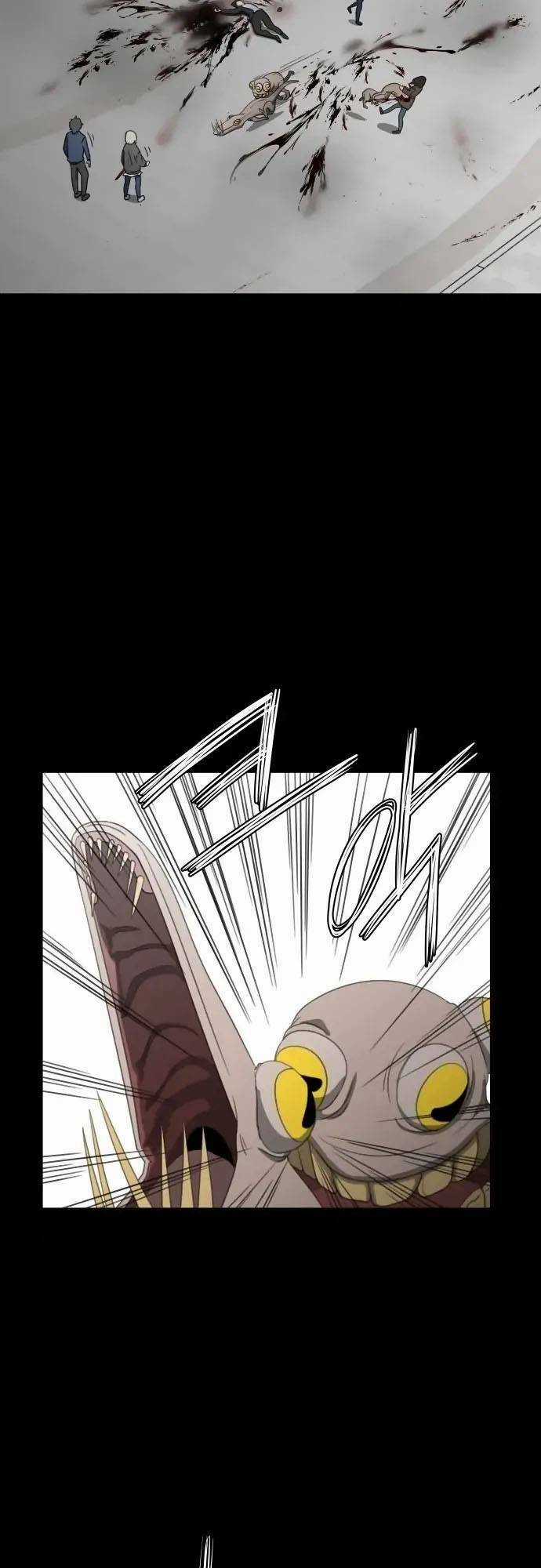 1331 - Chapter 4 - Trang 39