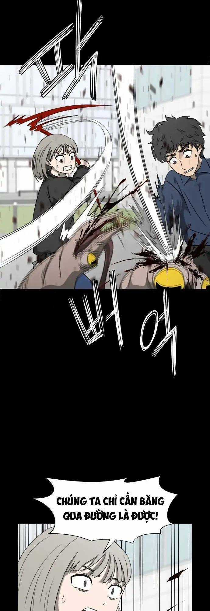 1331 - Chapter 4 - Trang 40