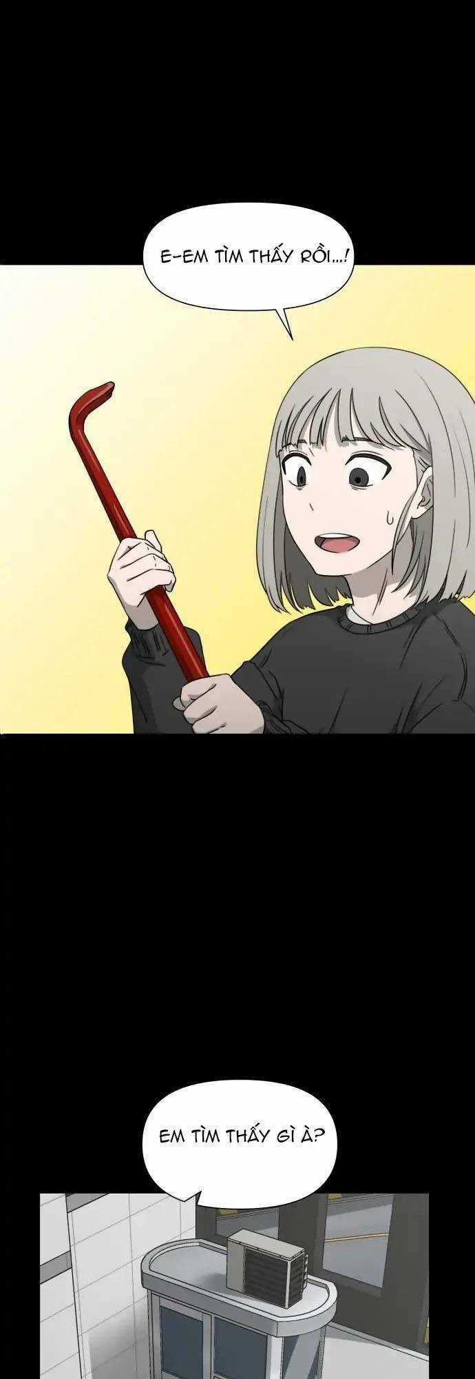 1331 - Chapter 4 - Trang 5