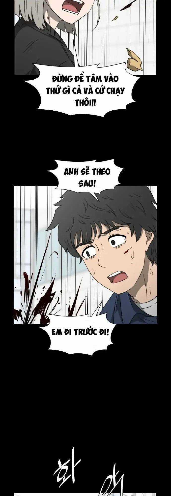 1331 - Chapter 4 - Trang 41