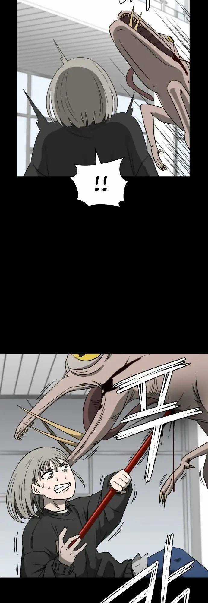 1331 - Chapter 4 - Trang 42