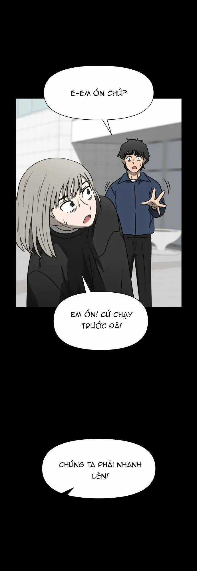 1331 - Chapter 4 - Trang 44