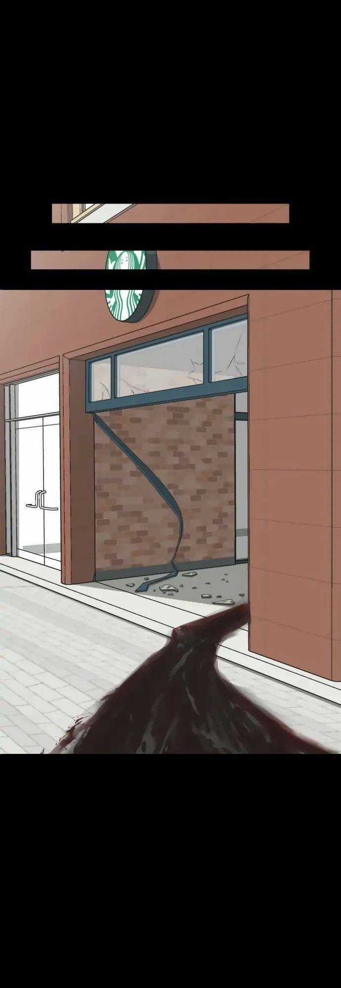 1331 - Chapter 4 - Trang 45