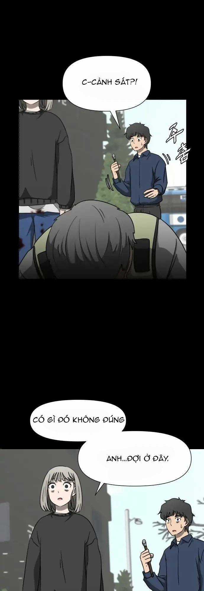 1331 - Chapter 4 - Trang 46