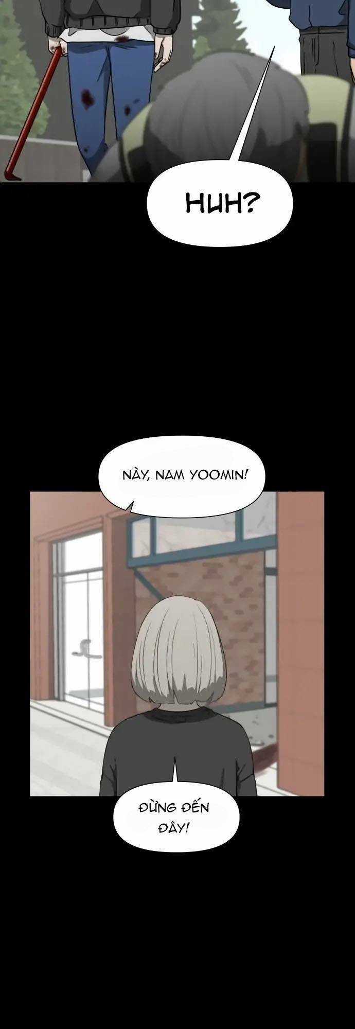 1331 - Chapter 4 - Trang 47