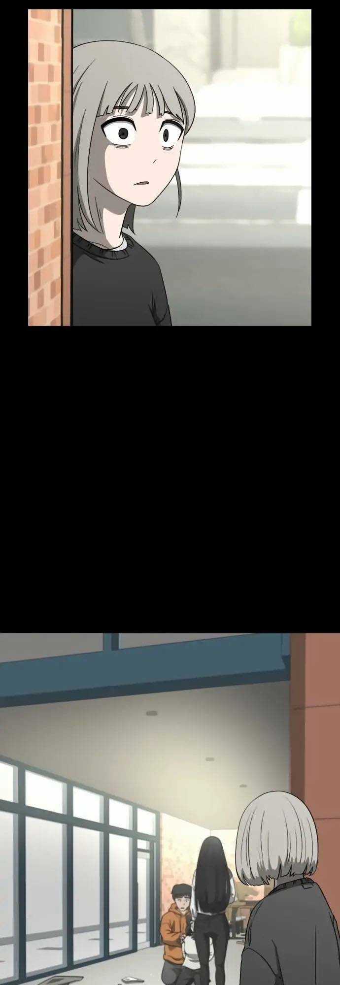 1331 - Chapter 4 - Trang 48