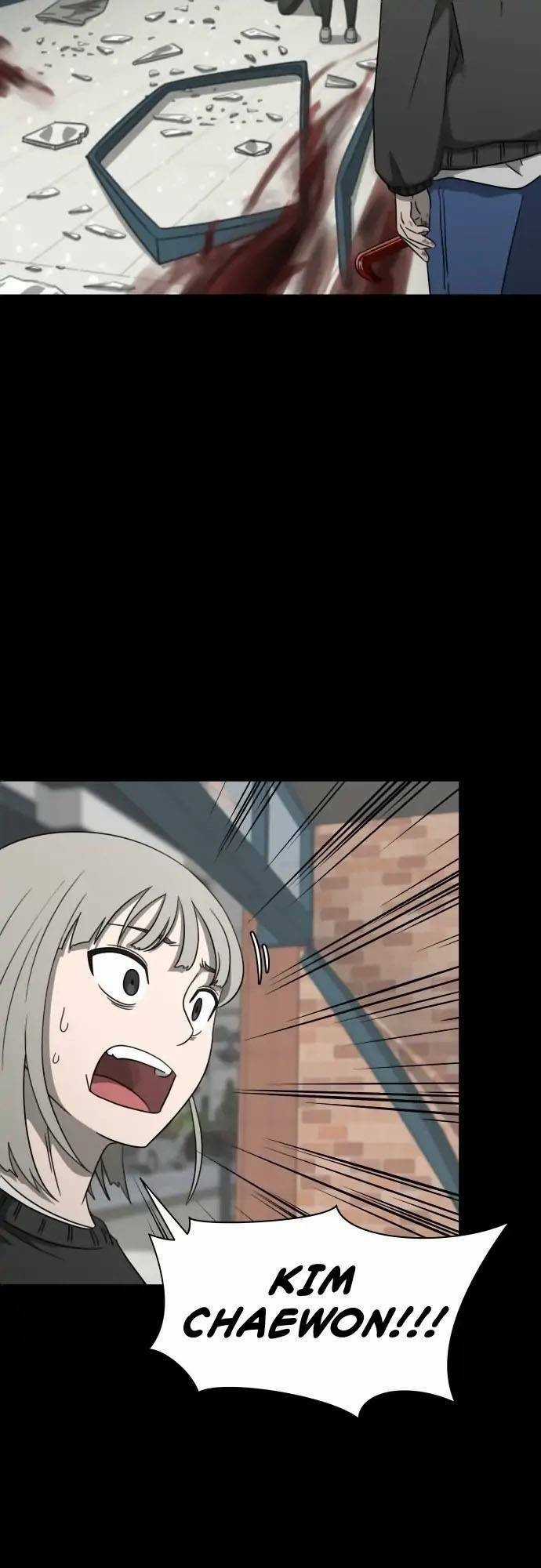 1331 - Chapter 4 - Trang 49