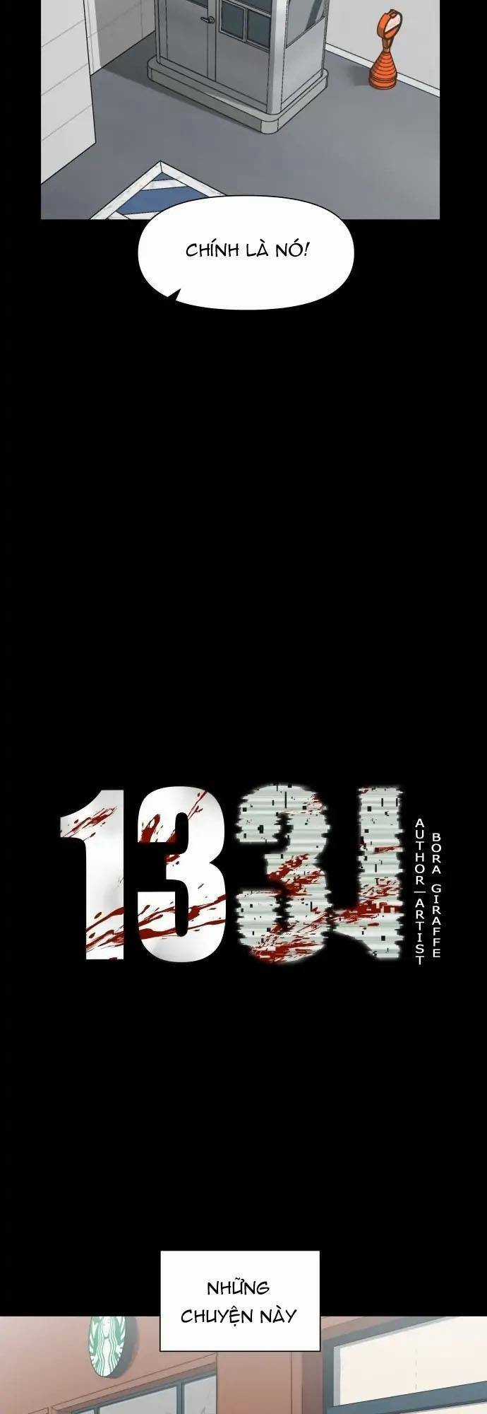 1331 - Chapter 4 - Trang 6