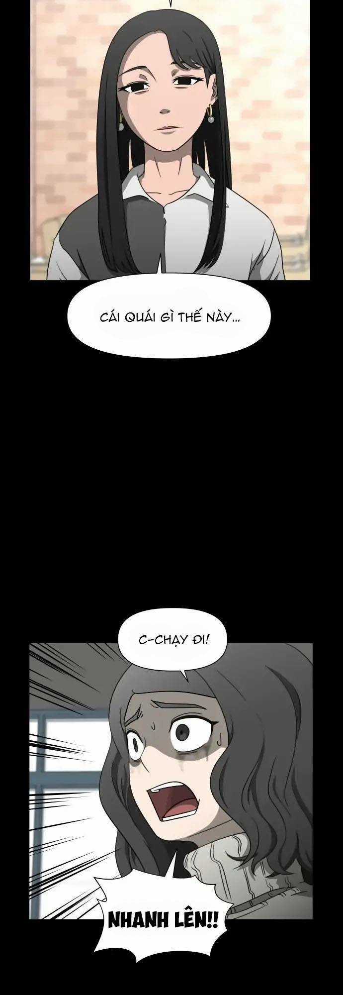 1331 - Chapter 4 - Trang 51