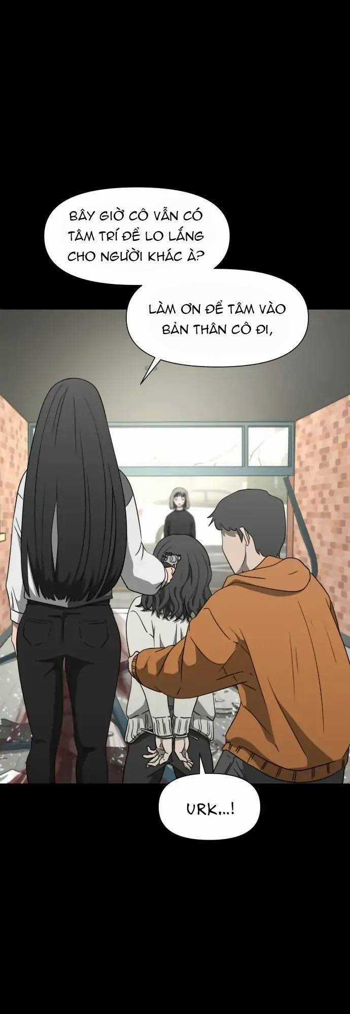 1331 - Chapter 4 - Trang 52