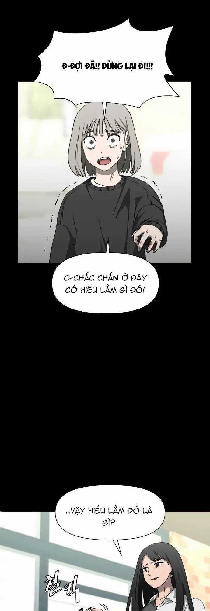 1331 - Chapter 4 - Trang 53