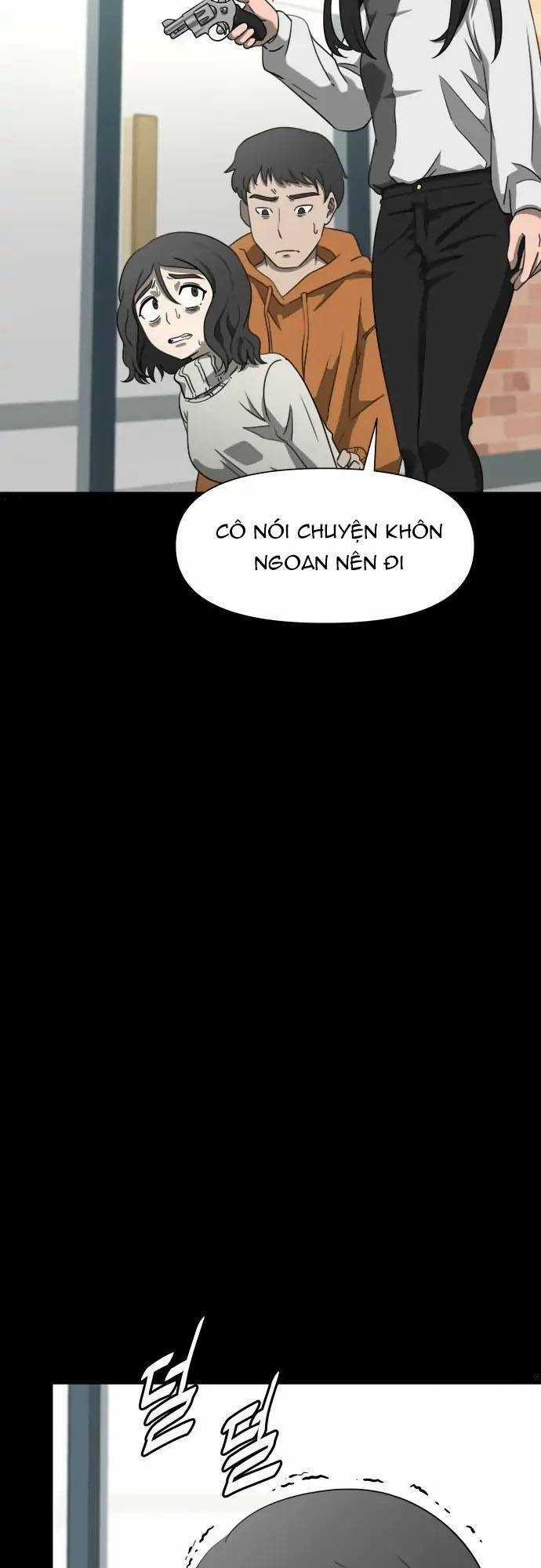 1331 - Chapter 4 - Trang 54