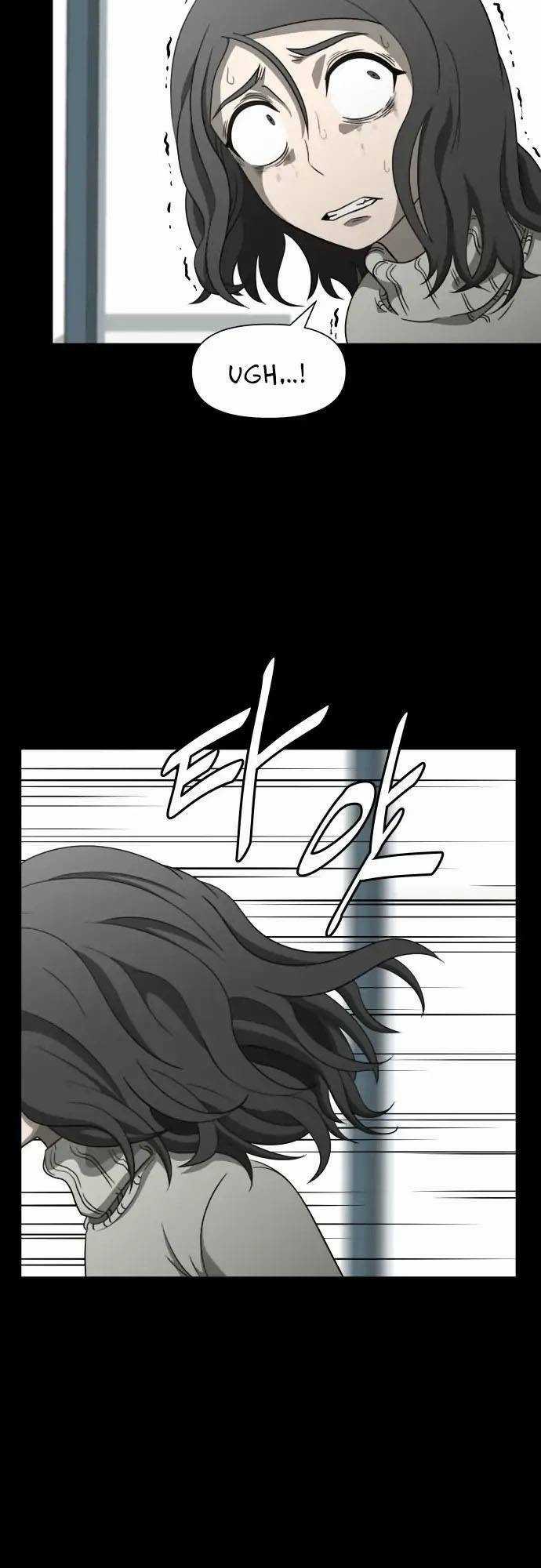 1331 - Chapter 4 - Trang 55