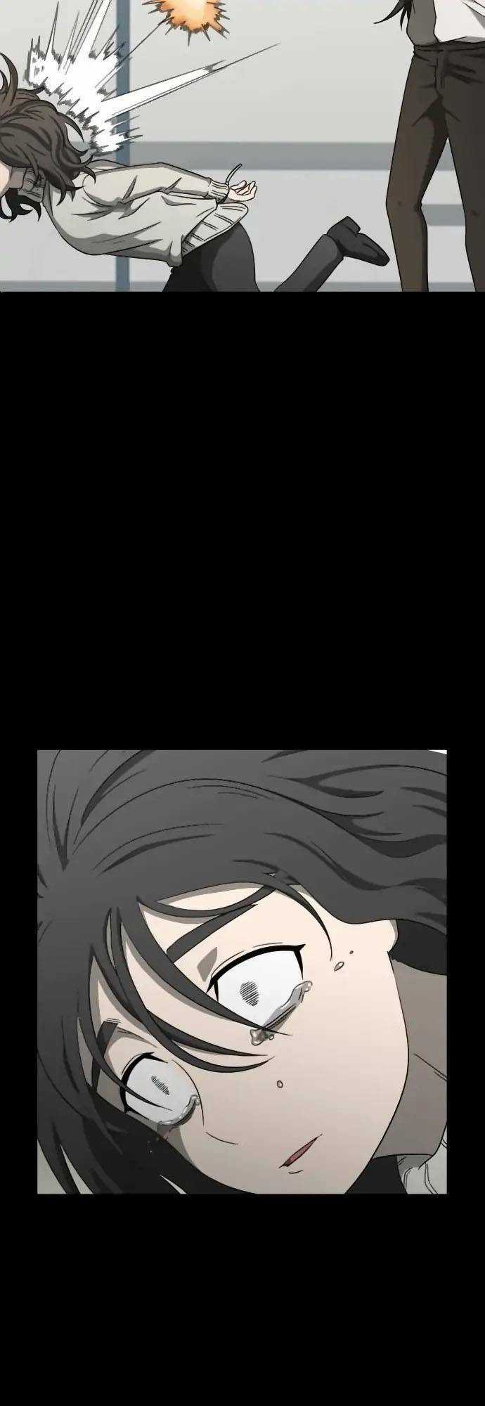 1331 - Chapter 4 - Trang 57