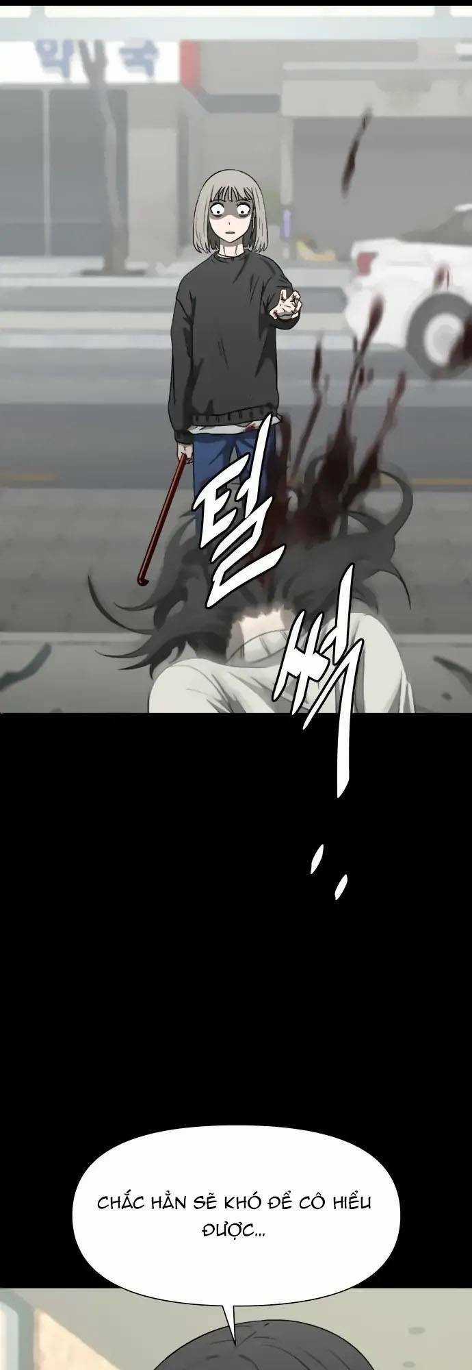 1331 - Chapter 4 - Trang 58