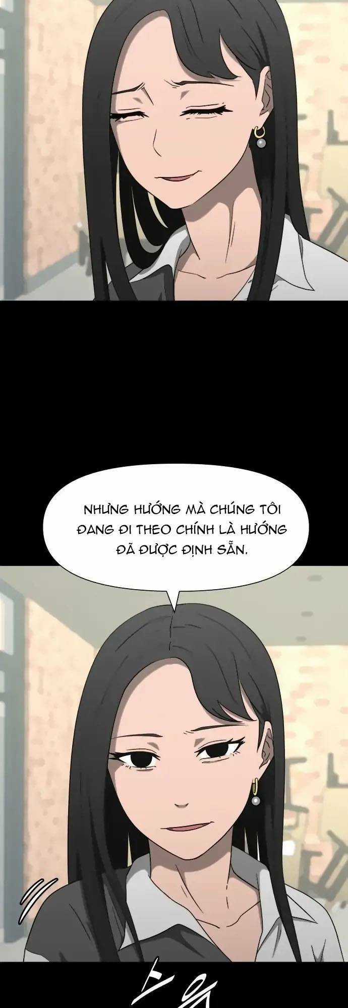 1331 - Chapter 4 - Trang 59