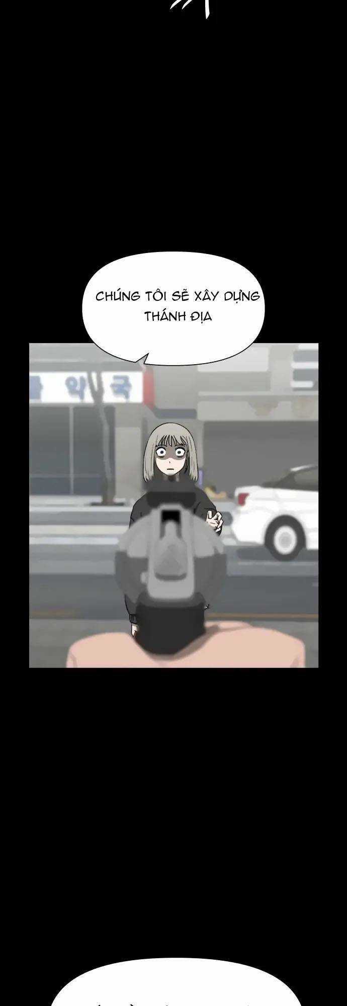 1331 - Chapter 4 - Trang 60