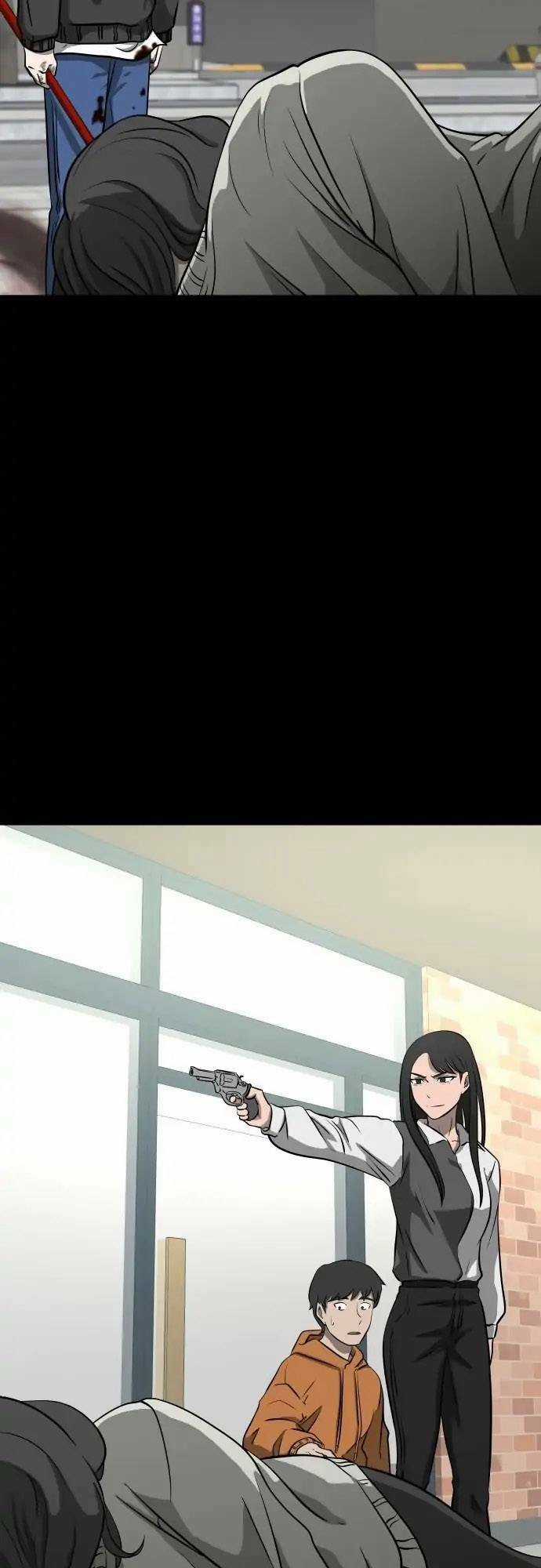 1331 - Chapter 5 - Trang 2