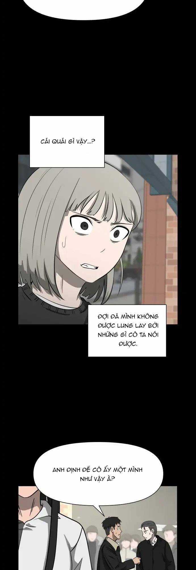 1331 - Chapter 5 - Trang 11